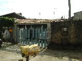 Sorocaba Vila Carol Casa Venda R$320.000,00 3 Dormitorios 2 Vagas Area do terreno 260.00m2 Area construida 180.00m2