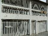 Votorantim Jardim Icatu Casa Venda R$600.000,00 4 Dormitorios 2 Vagas Area do terreno 165.00m2 Area construida 189.00m2