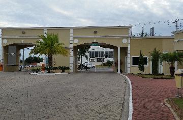 Votorantim Parque Bela Vista Apartamento Venda R$420.000,00 Condominio R$377,85 3 Dormitorios 2 Vagas 