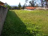 Votorantim Parque Santa Marcia Terreno Venda R$850.000,00  Area do terreno 1102.00m2 