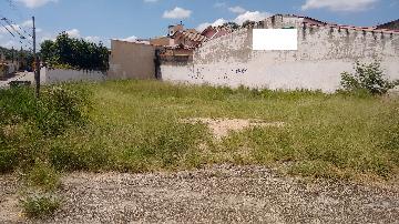 Sorocaba Jardim Gutierres Terreno Venda R$375.000,00  Area do terreno 346.00m2 