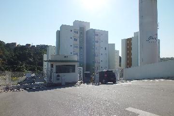 Votorantim Vila Guilherme Apartamento Venda R$250.000,00 Condominio R$295,00 2 Dormitorios 1 Vaga Area construida 52.00m2