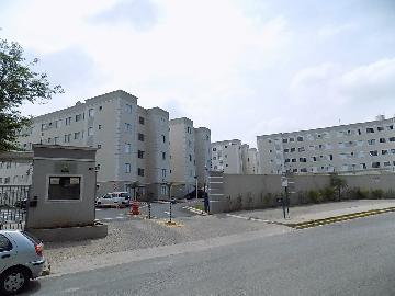 Votorantim Vossoroca Apartamento Venda R$200.000,00 Condominio R$138,53 2 Dormitorios 1 Vaga 