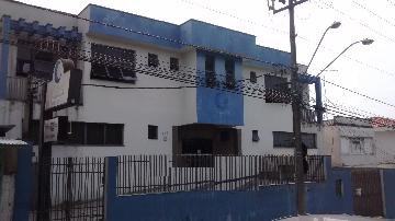 Sorocaba Jardim Vergueiro Comercial Locacao R$ 22.000,00  10 Vagas Area do terreno 800.00m2 