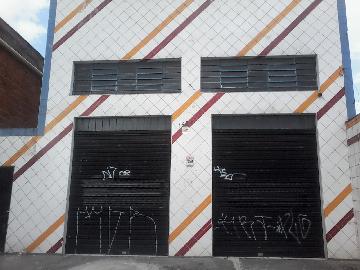 Sorocaba Jardim Santa Cecilia Comercial Venda R$2.000.000,00  Area do terreno 300.00m2 Area construida 150.00m2