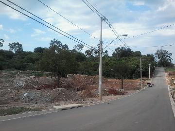 Sorocaba Caguacu Terreno Venda R$14.631.355,00  Area do terreno 29262.71m2 