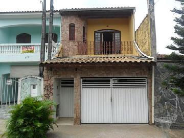 Sorocaba Jardim Tatiana Casa Venda R$425.000,00 3 Dormitorios 2 Vagas Area do terreno 150.00m2 Area construida 200.00m2