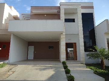 Sorocaba Iporanga Casa Venda R$1.380.000,00 Condominio R$310,00 3 Dormitorios 4 Vagas Area do terreno 250.00m2 Area construida 200.00m2