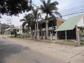 Sorocaba Alto da Boa Vista Comercial Venda R$28.000.000,00  Area do terreno 16700.00m2 Area construida 5400.00m2