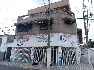 Votorantim Rio Acima Comercial Venda R$850.000,00  Area do terreno 200.00m2 