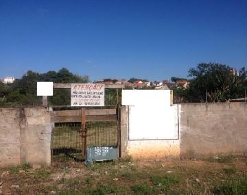 Sorocaba Jardim Vera Cruz Terreno Venda R$700.000,00  Area do terreno 1500.00m2 