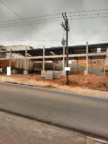 Votorantim Jardim Paulista Comercial Venda R$1.650.000,00  Area do terreno 1040.00m2 Area construida 600.00m2