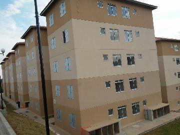 Votorantim Jardim Tatiana Apartamento Venda R$150.000,00 2 Dormitorios 1 Vaga 