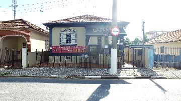Votorantim Centro Casa Venda R$950.000,00 5 Dormitorios  Area do terreno 450.00m2 