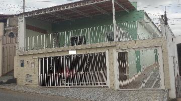 Sorocaba Jardim Vera Cruz Casa Venda R$458.000,00 2 Dormitorios 2 Vagas Area do terreno 300.00m2 Area construida 209.00m2