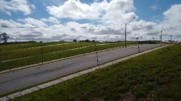 Votorantim Green Valley Terreno Venda R$450.000,00 Condominio R$110,00  Area do terreno 450.00m2 