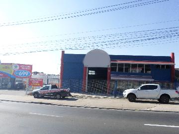 Sorocaba Jardim Santa Cecilia Comercial Venda R$2.500.000,00  Area do terreno 536.00m2 Area construida 624.50m2