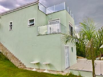 Sorocaba Caputera Casa Venda R$1.300.000,00 Condominio R$215,00 5 Dormitorios 5 Vagas Area do terreno 900.00m2 Area construida 410.00m2