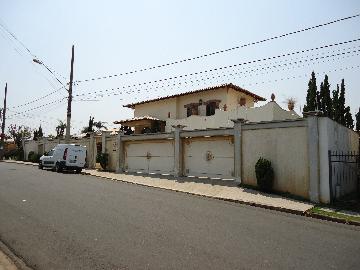 Sorocaba Jardim Santa Rosalia Comercial Venda R$4.711.000,00 3 Dormitorios 8 Vagas Area do terreno 1000.00m2 Area construida 800.00m2
