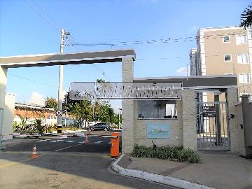 Votorantim Jardim Novo Mundo Apartamento Venda R$220.000,00 Condominio R$160,00 2 Dormitorios 1 Vaga 