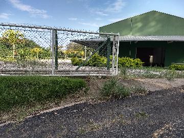 Sorocaba Brigadeiro Tobias Comercial Venda R$1.600.000,00  Area do terreno 8000.00m2 