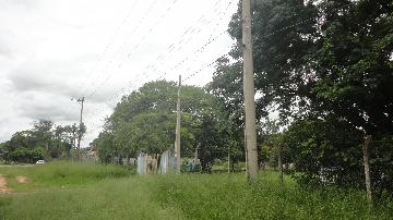 Sorocaba Caguassu Terreno Venda R$5.000.000,00  Area do terreno 50000.00m2 