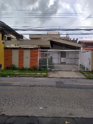 Sorocaba Jardim Eltonville Casa Venda R$1.500.000,00 3 Dormitorios 6 Vagas Area do terreno 462.40m2 Area construida 328.00m2