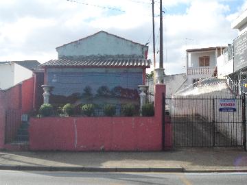 Sorocaba Vila Carol Comercial Venda R$650.000,00  3 Vagas Area do terreno 300.00m2 