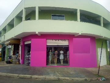Sorocaba Parque Sao Bento Comercial Venda R$1.350.000,00 5 Dormitorios 4 Vagas Area do terreno 216.65m2 Area construida 540.00m2
