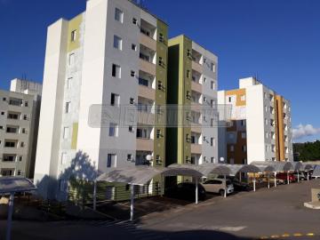 Votorantim Vila Guilherme Apartamento Venda R$220.000,00 Condominio R$230,00 2 Dormitorios 1 Vaga 