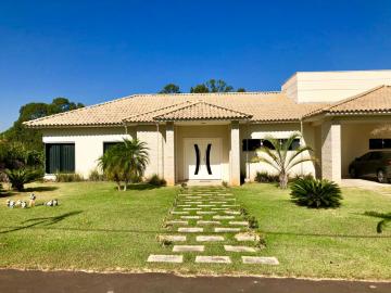 Sorocaba Parque Sao Bento Casa Venda R$1.800.000,00 Condominio R$1.460,00 8 Dormitorios 11 Vagas Area do terreno 2761.00m2 Area construida 690.00m2