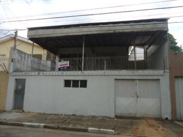 Votorantim Jardim Paraiso Casa Venda R$480.000,00 2 Dormitorios 1 Vaga Area do terreno 255.00m2 Area construida 208.00m2