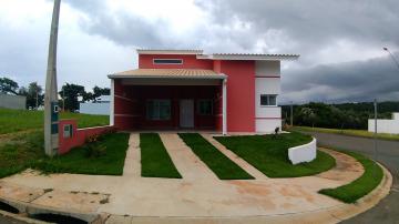 Sorocaba Jardim Novo Horizonte Casa Venda R$900.000,00 Condominio R$251,00 3 Dormitorios 4 Vagas Area do terreno 318.00m2 Area construida 162.00m2