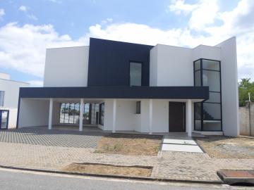 Votorantim Alphaville Nova Esplanada Casa Venda R$2.300.000,00 Condominio R$580,00 4 Dormitorios 6 Vagas Area do terreno 542.00m2 Area construida 412.00m2