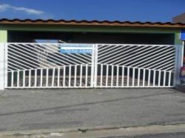 Votorantim Altos de Votorantim Casa Venda R$390.000,00 2 Dormitorios 1 Vaga Area do terreno 140.00m2 Area construida 90.00m2