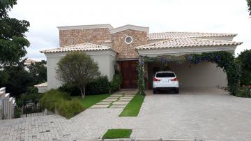 Votorantim Alphaville Nova Esplanada Casa Venda R$4.500.000,00 Condominio R$1.570,00 4 Dormitorios 11 Vagas Area do terreno 800.00m2 Area construida 500.00m2