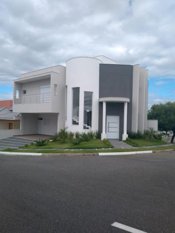 Votorantim Vossoroca Terreno Venda R$1.950.000,00 Condominio R$420,00  Area do terreno 310.00m2 