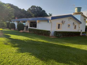 Sorocaba Caguacu Casa Venda R$2.500.000,00 4 Dormitorios 4 Vagas Area do terreno 5000.00m2 Area construida 500.00m2