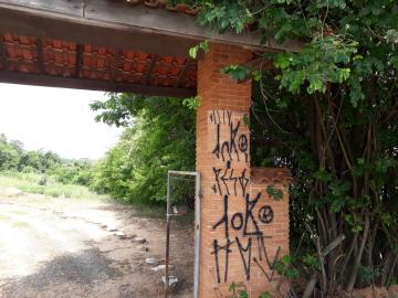 Sorocaba Zona Industrial Terreno Venda R$15.000.000,00  Area do terreno 98000.00m2 