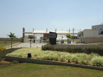 Votorantim Condominio Cyrela Landscape Esplanada Terreno Venda R$586.000,00 Condominio R$360,00  Area do terreno 658.37m2 