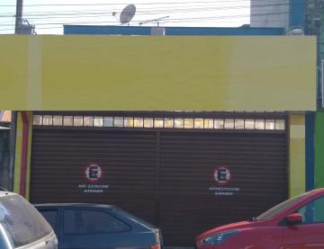 Sorocaba Jardim Sao Guilherme Comercial Venda R$580.000,00  2 Vagas Area do terreno 130.00m2 Area construida 98.00m2