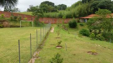 Sorocaba Aparecida Rural Venda R$850.000,00 4 Dormitorios 6 Vagas Area do terreno 4800.00m2 Area construida 200.00m2