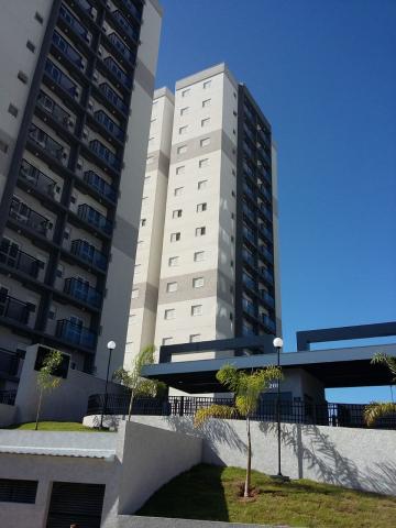 Votorantim Parque Morumbi Apartamento Venda R$350.000,00 Condominio R$350,00 2 Dormitorios 1 Vaga 