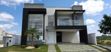 Votorantim Alphaville Nova Esplanada Casa Venda R$2.600.000,00 Condominio R$630,00 4 Dormitorios 4 Vagas Area do terreno 473.32m2 Area construida 380.00m2