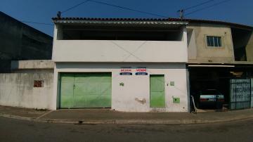 Sorocaba Vila Carol Casa Venda R$450.000,00 3 Dormitorios 3 Vagas Area do terreno 250.00m2 Area construida 250.00m2