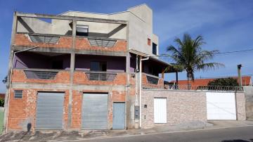 Sorocaba Vila Nova Sorocaba Casa Venda R$750.000,00 2 Dormitorios 3 Vagas Area do terreno 260.00m2 Area construida 20000.00m2
