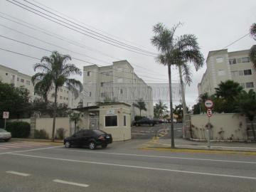Votorantim Vossoroca Apartamento Venda R$235.000,00 Condominio R$257,00 2 Dormitorios 1 Vaga 