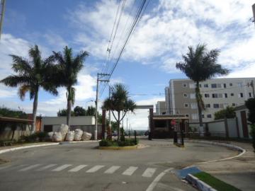Votorantim Jardim Novo Mundo Apartamento Venda R$210.000,00 Condominio R$319,00 2 Dormitorios 1 Vaga Area construida 50.00m2