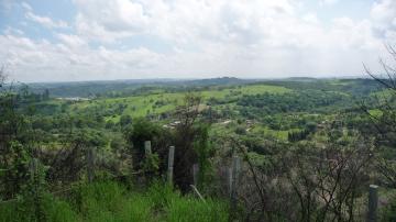 Sorocaba Caputera Terreno Venda R$1.200.000,00  Area do terreno 13931.26m2 