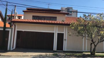Sorocaba Jardim Refugio Casa Venda R$1.200.000,00 3 Dormitorios 6 Vagas Area do terreno 336.00m2 Area construida 335.00m2